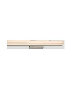ARSTID WALL LAMP LUMINAIRES-25W