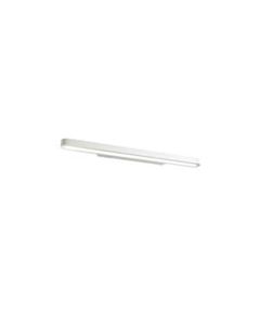 RASPIN WALL LAMP LUMINAIRES-33W