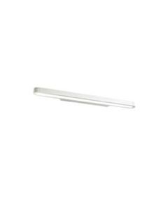 RASPIN WALL LAMP LUMINAIRES-65W