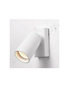 ORIENT WALL LAMP LUMINAIRES-8W