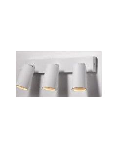 IP20 ORIENT WALL LAMP LUMINAIRES-8W
