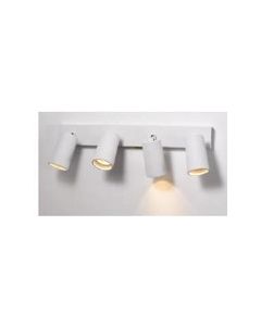 ORIENT WALL LAMP IP20 LUMINAIRES-8W