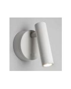 ORIENT WALL LAMP LUMINAIRES-3W