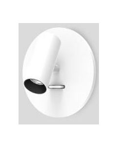 IP20 ORIENT WALL LAMP LUMINAIRES-2.1W