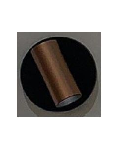 ORIENT WALL LAMP IP20 LUMINAIRES-2.1W