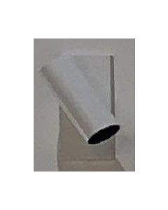 ORIENT WALL LAMP LUMINAIRES-2.1W