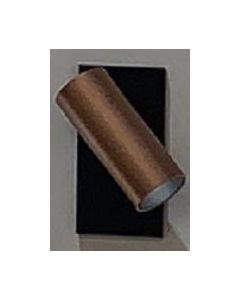 IP20 ORIENT WALL LAMP LUMINAIRES- 2.1 W