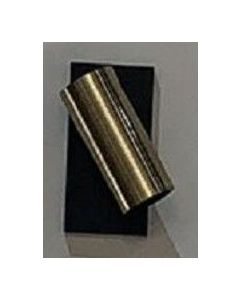 ORIENT WALL LAMP IP20 LUMINAIRES- 2.1 W