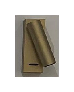 ORIENT WALL LAMP LUMINAIRES- 2.1 W