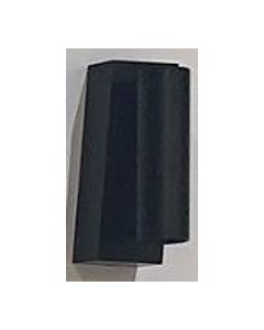 ORIENT IP20 WALL LAMP LUMINAIRES-2.1 W