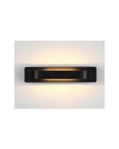 INERT 6W WALL LAMP