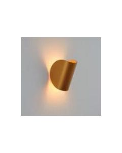 ICEBERG 6W WALL LAMP