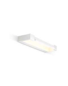 SEENIA 8W WALL LAMP