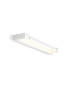 SEENIA 19W WALL LAMP