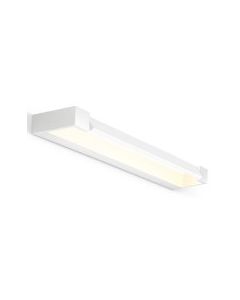 SEENIA 21W WALL LAMP
