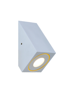 SIMOR 3.7W WALL LAMP