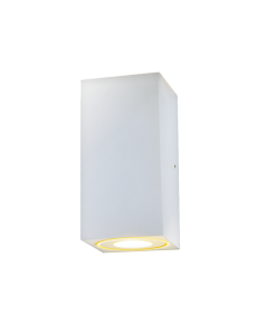 SIMOR 7.7W WALL LAMP