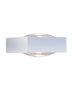 TORSE 7.4W WALL LAMP