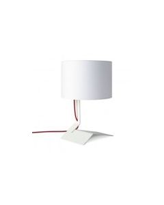 CAZE E27 TABLE LAMP