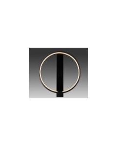 HALINA 18W WALL LAMP