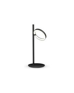 HALINA 8W TABLE LAMP