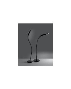 SENTRA 8W FLOOR LAMP