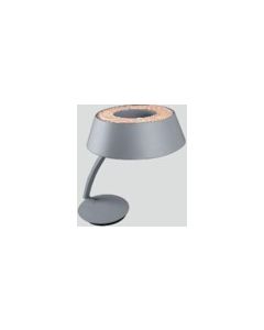 CITROIS 24W 100-240VAC TABLE LAMP
