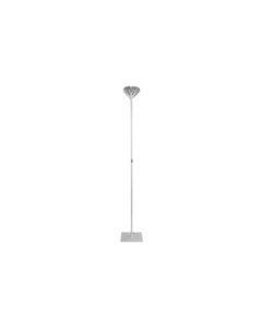 SHRUB 44W FLOOR LAMP
