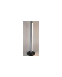 LAKOCH 10W TABLE LAMP