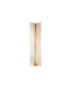 LAKOCH 30W FLOOR LAMP