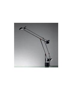 GIOVOS G4 TABLE LAMP