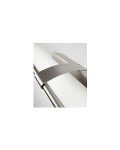 MAKURA 24W PICTURE LIGHT