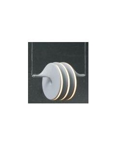 NAMIN 27W SUSPENDED LIGHT