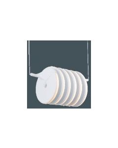 NAMIN 54W SUSPENDED LIGHT