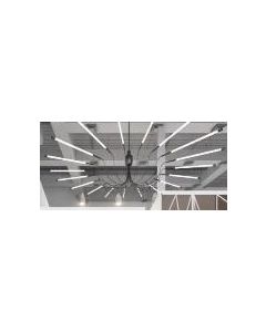 LOGINE PENDANT LIGHT