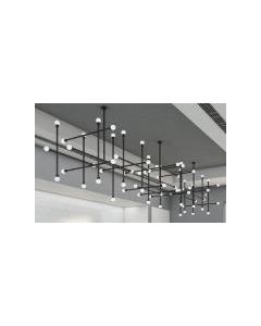 TERITOS PENDANT LIGHT