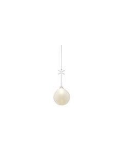 NAMICA 1W PENDANT LIGHT