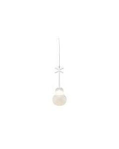NAMICA 1W LED PENDANT LIGHT