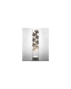 HERB 7.35W TABLE LIGHT