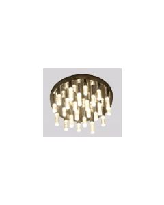 DROPPY 24X1W CEILING LIGHT