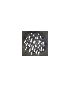 DROPPY 40X1W CEILING LIGHT