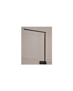 STANDEX T4 TABLE LIGHT