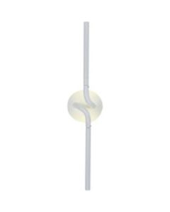 STWICK 4.5W WALL LIGHT