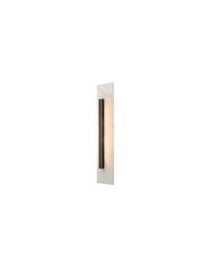 STWICK 8W WALL LIGHT