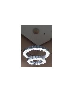 BARSLY 84W SUSPENDED LIGHT