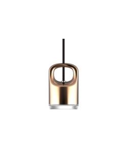 COULEN 5W SUSPENDED LIGHT