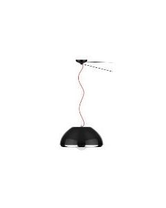 OXFORD 40W SUSPENDED LIGHT