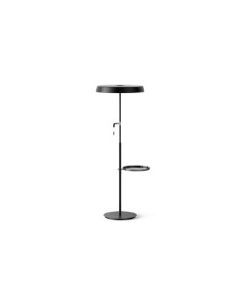 CASTER 20W+USB10W FLOOR LIGHT