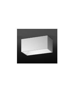 GALEO 2X11.6W CEILING LIGHT
