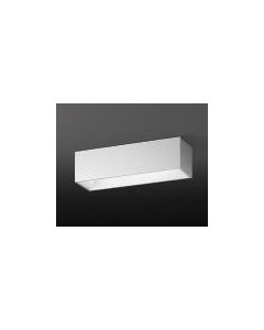 GALEO 2X11.6W LED CEILING LIGHT